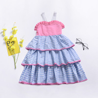 uploads/erp/collection/images/Baby Clothing/Childhoodcolor/XU0402605/img_b/img_b_XU0402605_3_AyltJWLtxVe3gFFdi6Sxrh3722qVJqKC